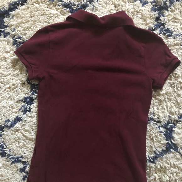 Ralph Lauren polo shirt - Picture 4 of 4